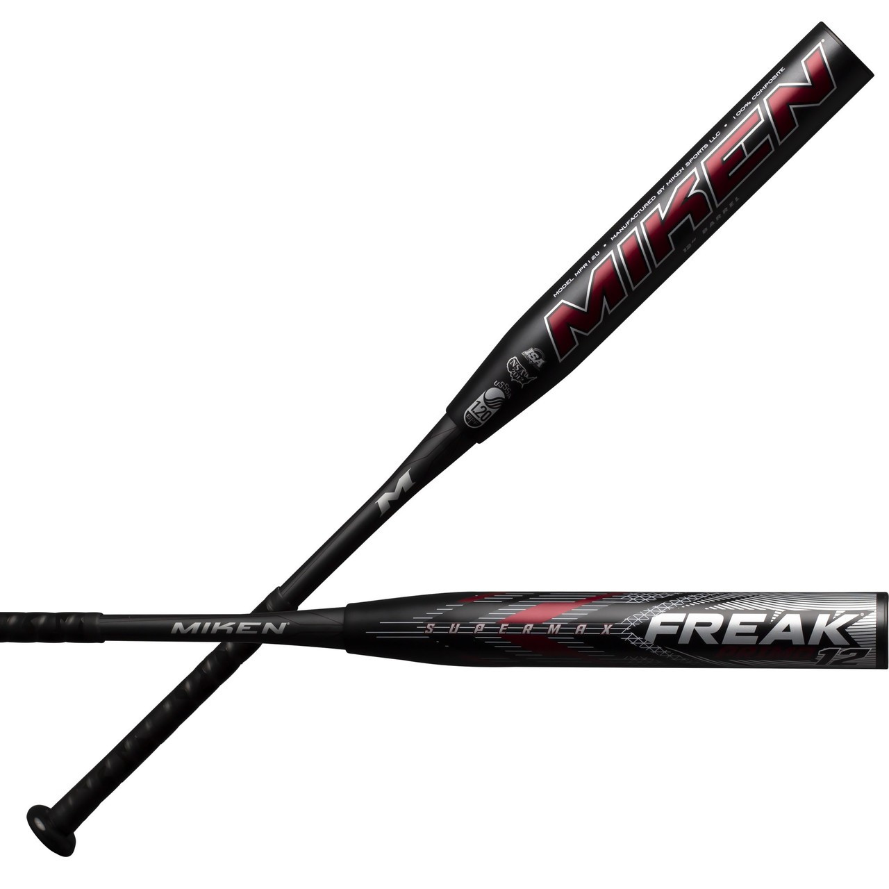 pitch Shaved bats slow pitch Shaved bats slow