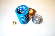 JOHNSON CONTROLS V-4332-6001 Spring Kit