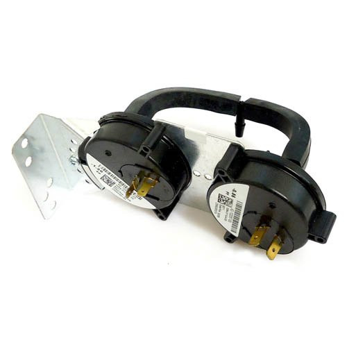 Rheem 4210205603 Switches