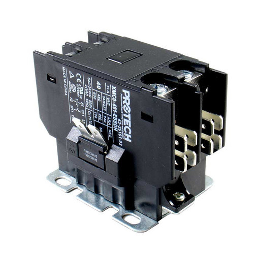 Rheem 422510103 Contactors