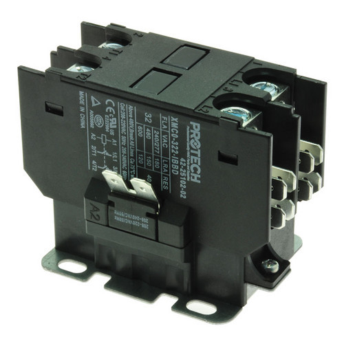 Rheem 422510202 Contactors