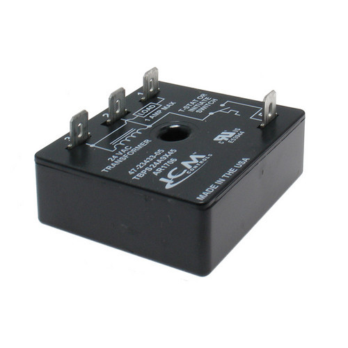 Rheem 472343305 Relays