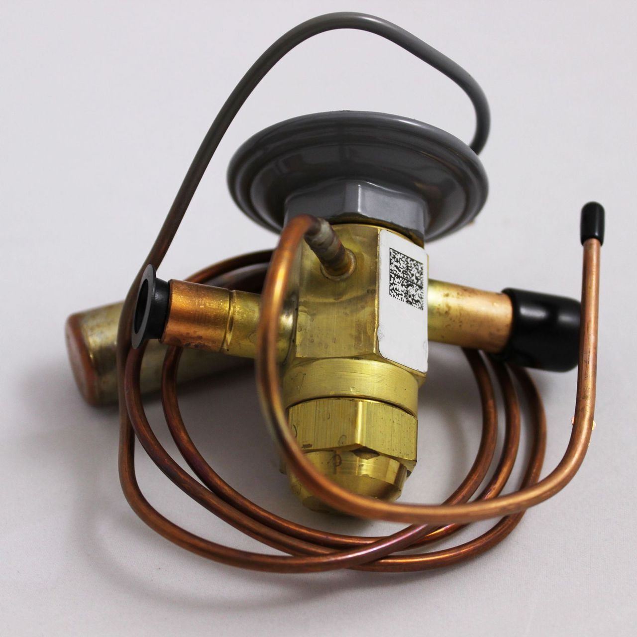 Rheem 612192251 Valves