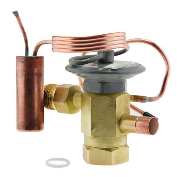 Rheem 612601871 Valves