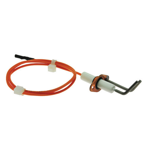 Rheem 622414102 Ignitors