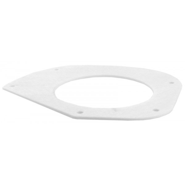 Rheem 682364301 Gaskets