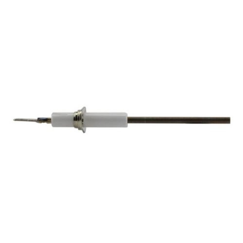 Rheem SP12144 Flame Sensors