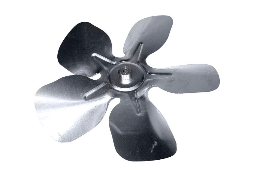 Honeywell 32000429 001 Fan Blade Obsolete Discontinued