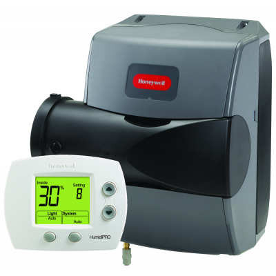 Honeywell HE200A1000 | Humidifiers | FurnacePartSource.com