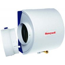 Honeywell HE100A1000 | Humidifiers | FurnacePartSource.com