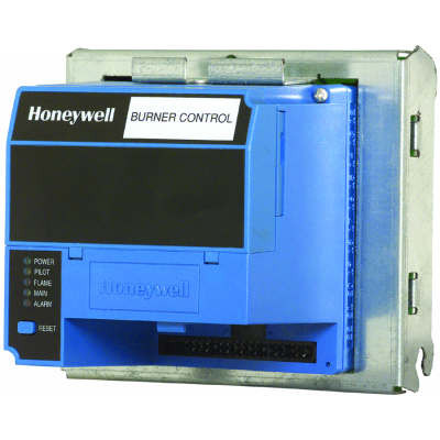 Honeywell R7140M1007 | Replacement Parts | FurnacePartSource.com