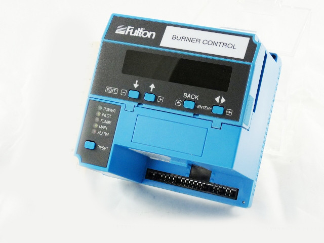 Honeywell RM7800L1038 | Replacement Parts | FurnacePartSource.com