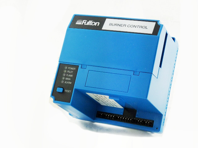 Honeywell RM7895A1030 | Replacement Parts | FurnacePartSource.com