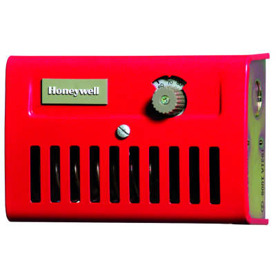 Honeywell T631A1030 | Controllers | FurnacePartSource.com
