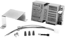 Ignition Modules | Circuit Board | Control Boards | FurnacePartSource.com