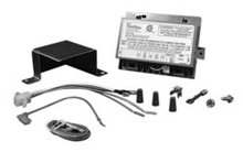 Ignition Modules | Circuit Board | Control Boards | FurnacePartSource.com