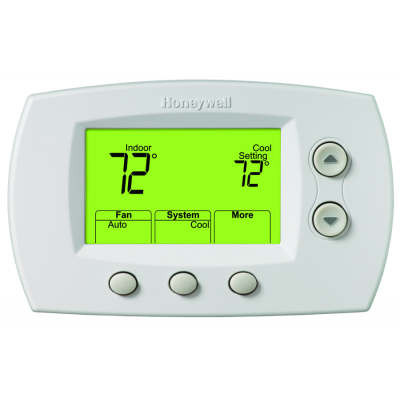 Honeywell TH5320R1002 | Thermostats | FurnacePartSource.com