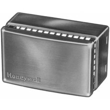 Honeywell Universal Digital Oil Primary Control # R7284U1004
