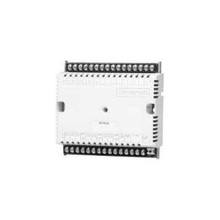 Honeywell W7750A2005 | Controllers | FurnacePartSource.com
