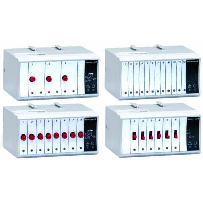 Honeywell XFL821A | Modules | FurnacePartSource.com