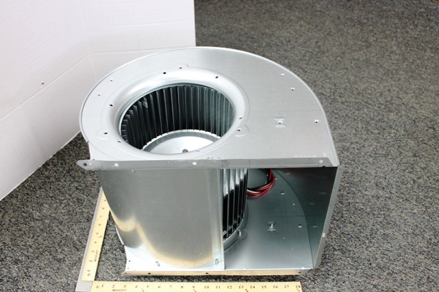 Nordyne 903736 | Assemblies | FurnacePartSource.com