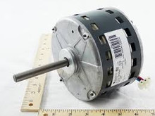 Trane Products - FurnacePartSource.com