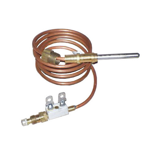 A.O. Smith 9004771115 Thermocouples