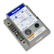 Honeywell S87K1008 | Modules | FurnacePartSource.com