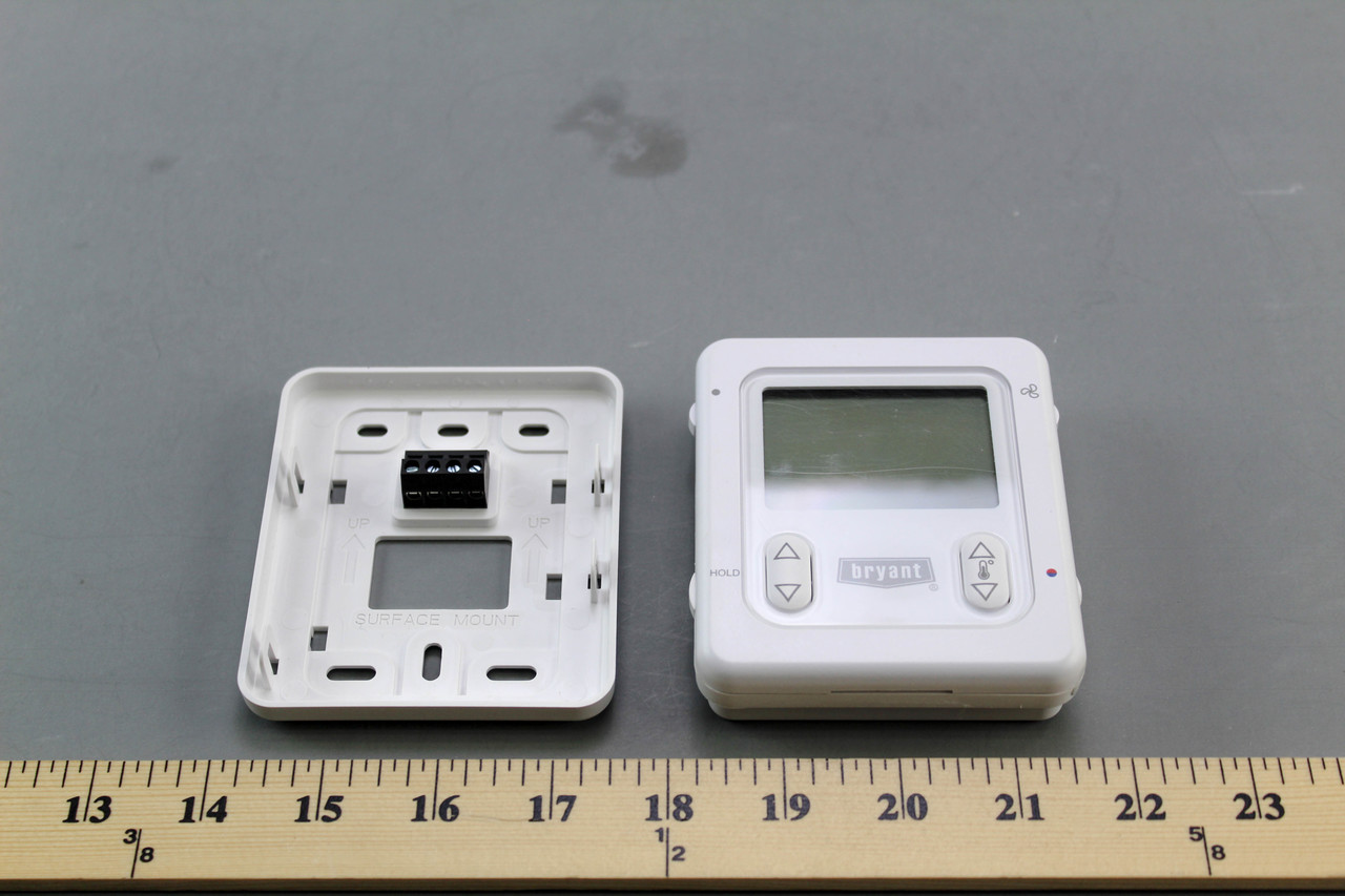 Carrier # SYSTXBBSMS01E InfinitySystemSmartSensor - FurnacePartSource.com
