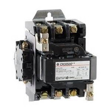Bryant//Carrier HN52KC053 208//240v 35A 2P CONTACTOR