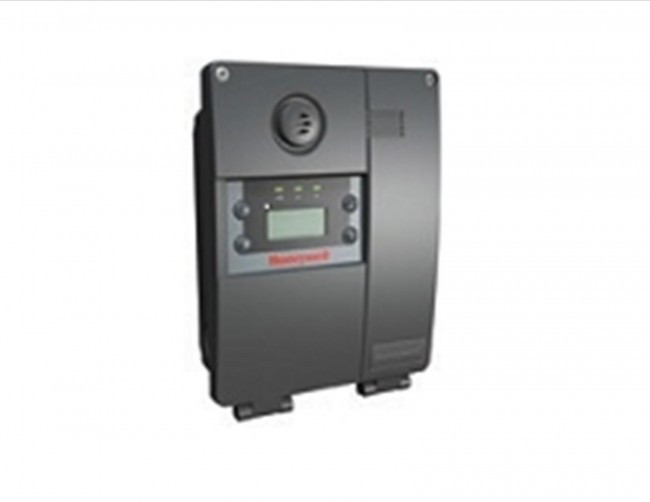 Honeywell Analytics E3DA | Replacement Parts | FurnacePartSource.com