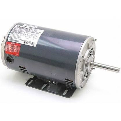 International Comfort Products 1185628 Motors