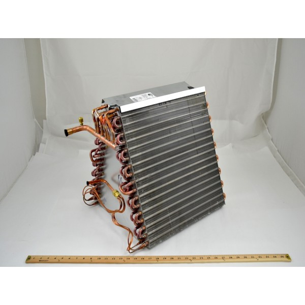 Lennox 12W72 Coils