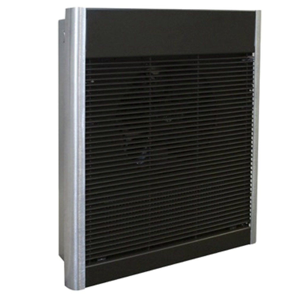 Marley Engineered Products AWH4404 Heaters