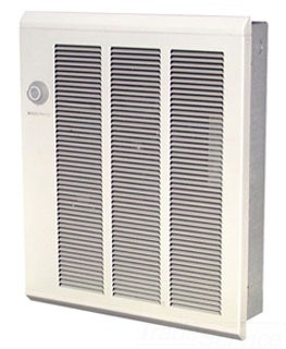 engineered marley heater 240v 3000w wall