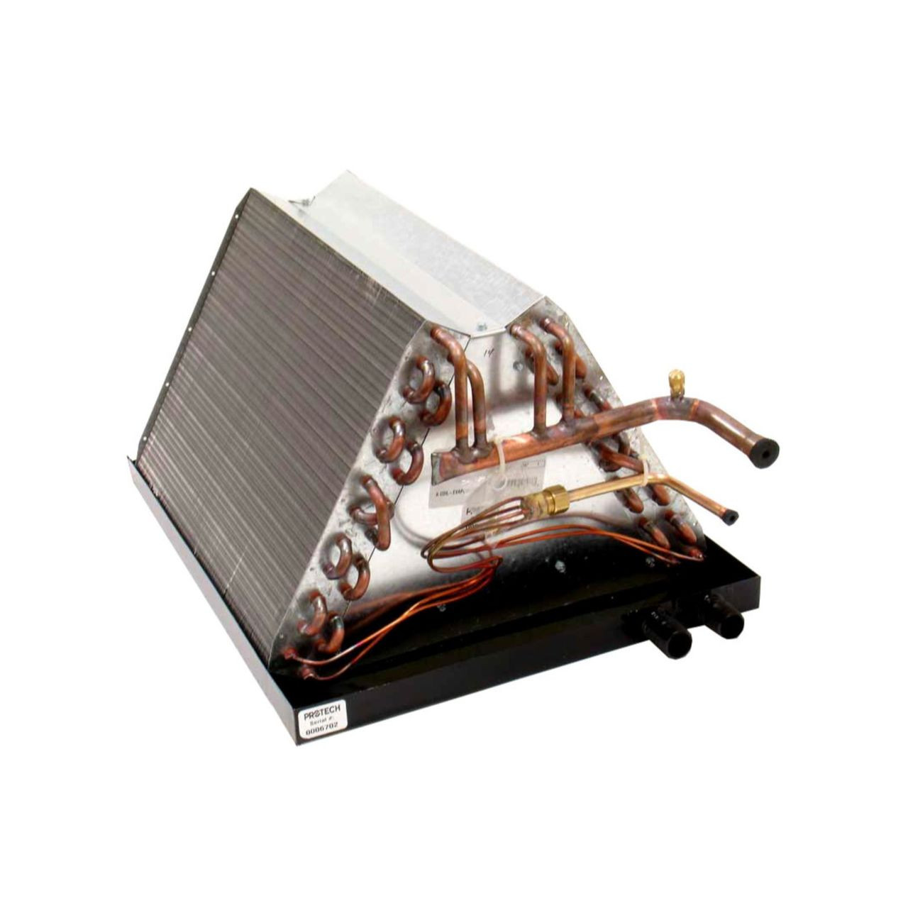 RheemRuud 65A24MR61 Coils