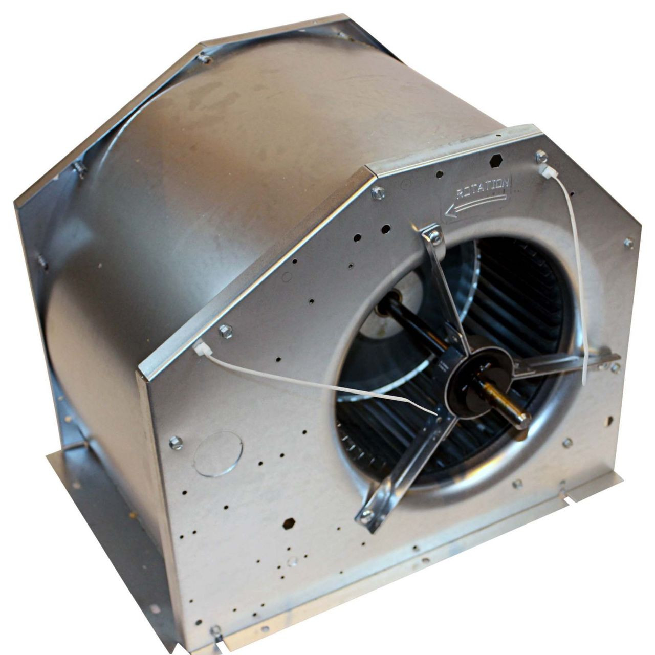 Carrier 50HJ441157 Assemblies