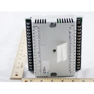 Honeywell W7761A2010 | Replacement Parts | FurnacePartSource.com
