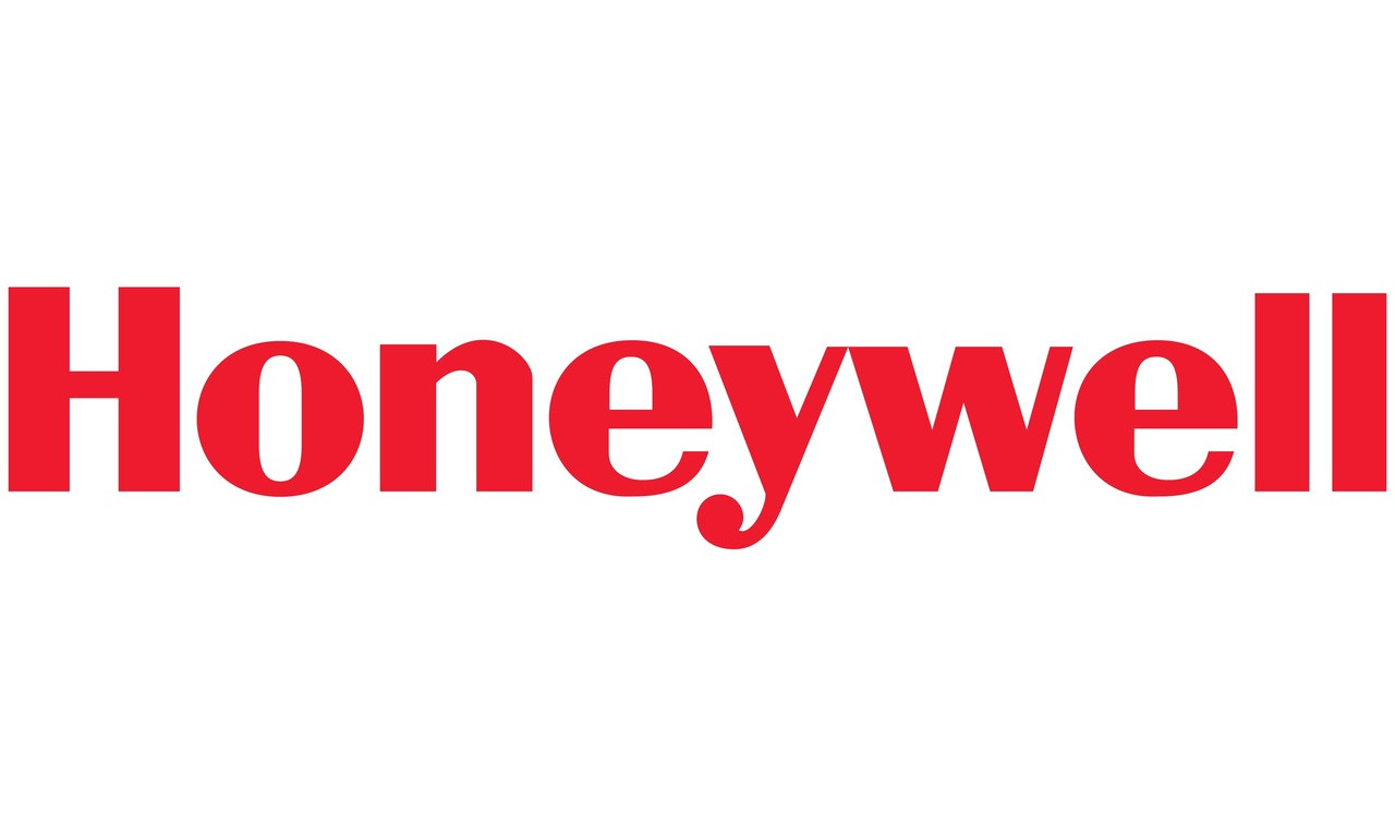 honeywell elster amco water meters