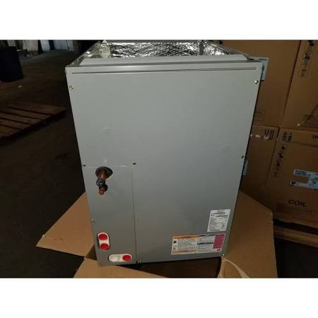 International Comfort Products 1096071 Coils Furnacepartsource Com