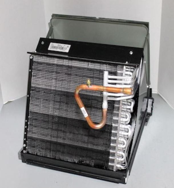 Trane COL16257 Coils