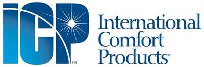 International Comfort Products 1160734 Motors