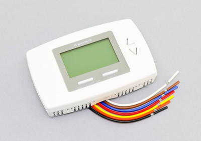 Honeywell TB6575A1000 | In-Stock | Thermostat