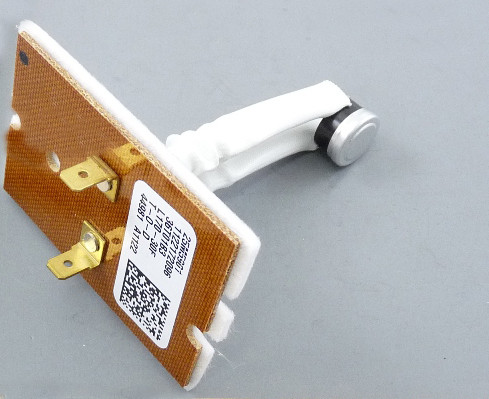 Lennox 79J89 Limit Switch