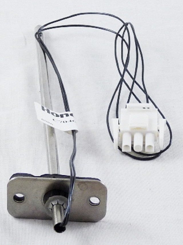 Lennox 48G63 Sensors