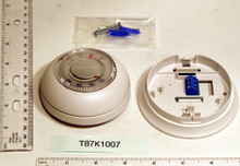 Honeywell Protector®Relay Oil Burner Control # R8184G4009