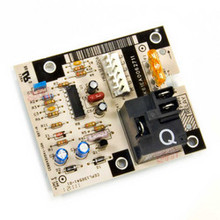 Carrier HK61EA001 | Control Boards | FurnacePartSource.com