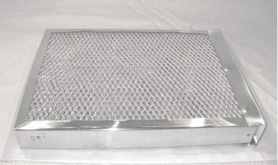 Carrier Humidifier Pad # 318518-761 - FurnacePartSource.com