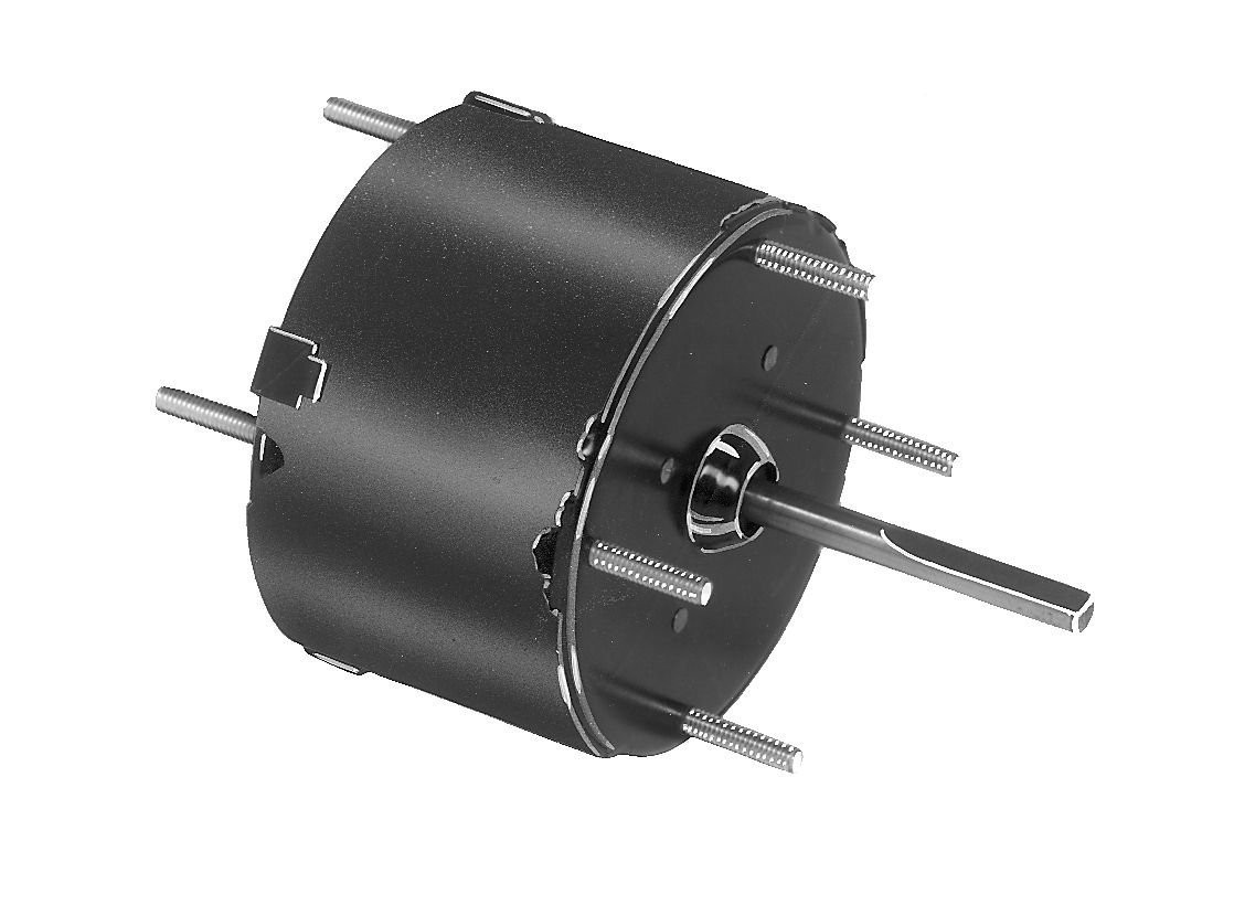 Fasco D601 | Motors | FurnacePartSource.com