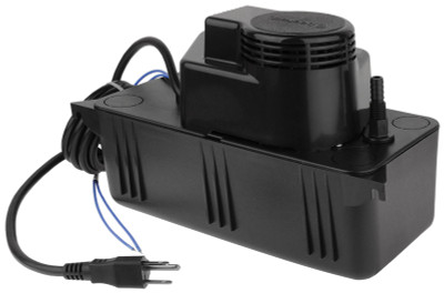 rheem condensate obsolete